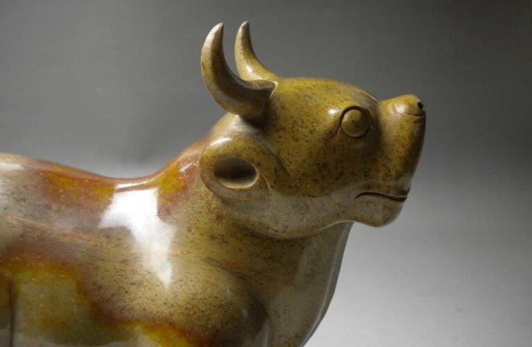 改名为 长三角科创中心有限股份公司 怎么样?