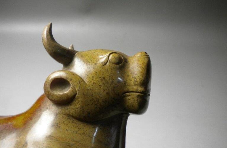 改名为 长三角科创中心有限股份公司 怎么样?