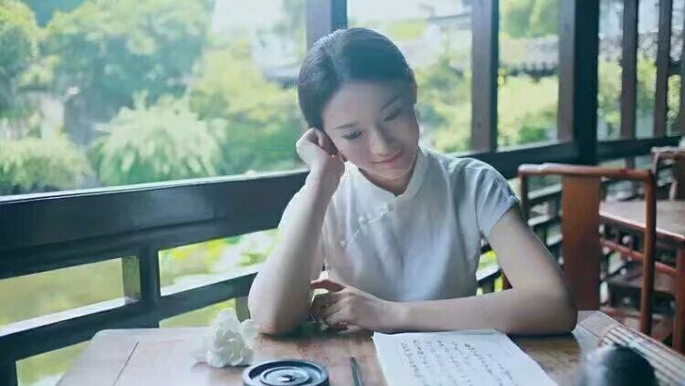 3月15日,证监会新闻发言人高莉表示,在学校教