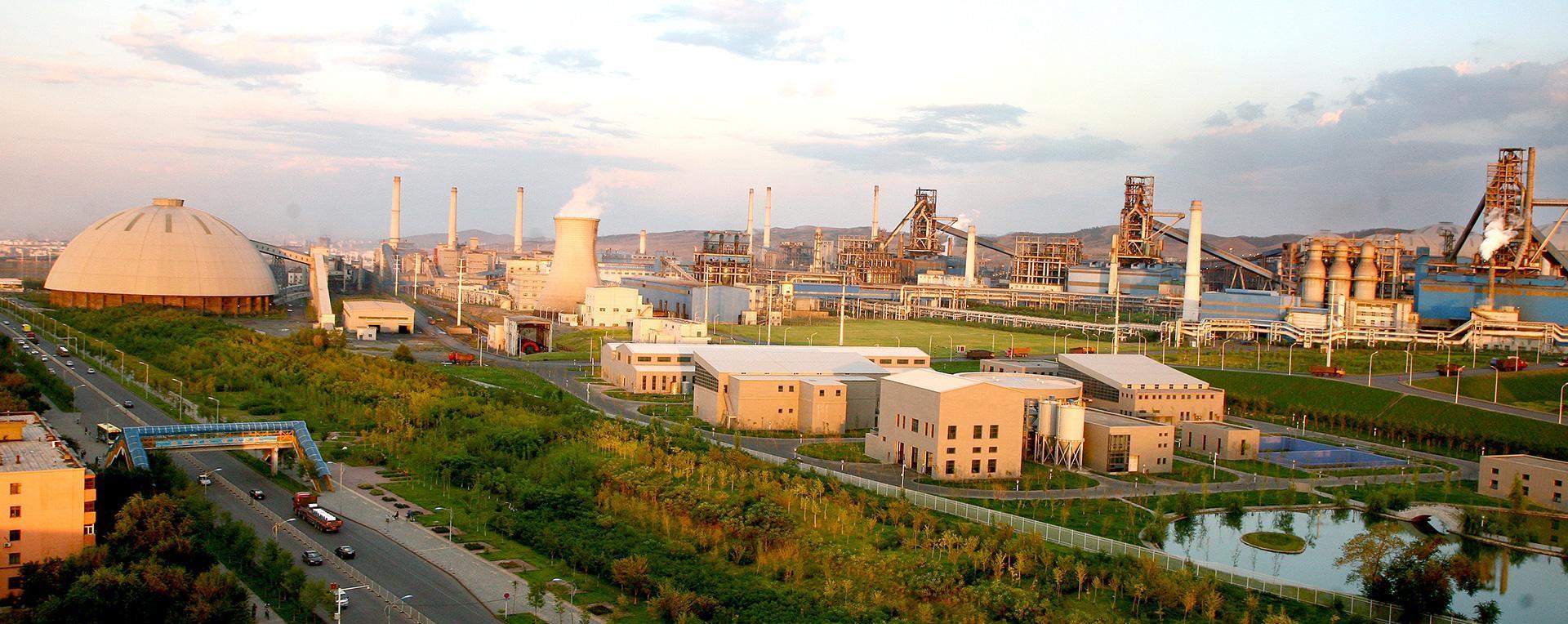 大展宏图_八一钢铁(600581)股吧_东方财富网股吧