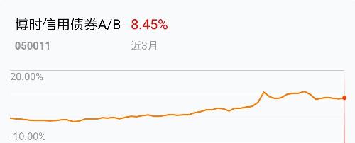 2019年廣西低碳經濟_廣西發展低碳經濟的金融支持研究