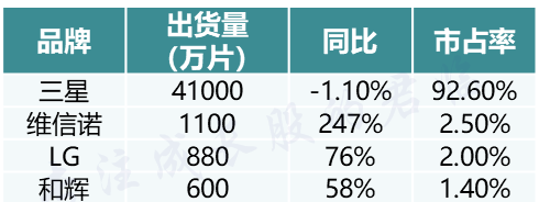 A5213DDE3235F64F8CC0822F0526F57B_w490h260.png