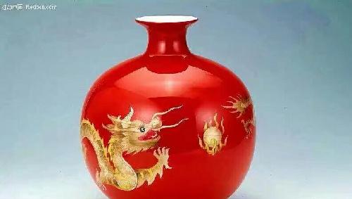 何时开启定投?债券基金适合定投吗? 种一棵树