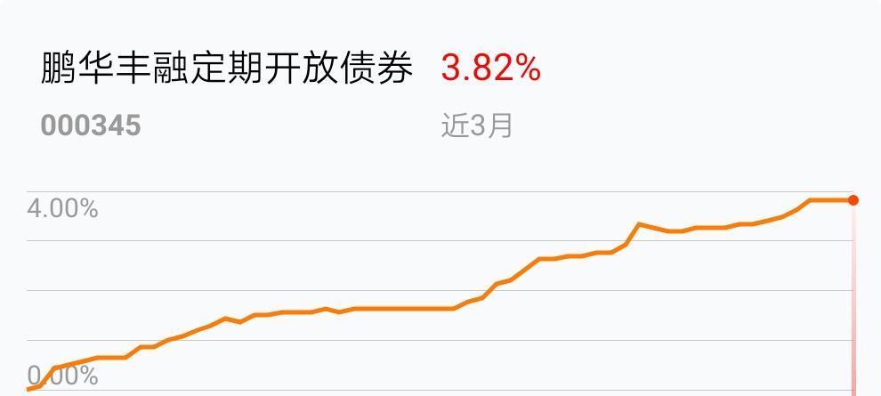 丰泽gdp_少年纪事丰泽文x丰年(3)