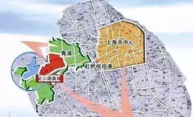 新题材:科创硅谷! 长三角一体化示范区文件月底