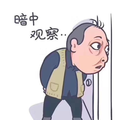 葛兰,一起绝尘.
