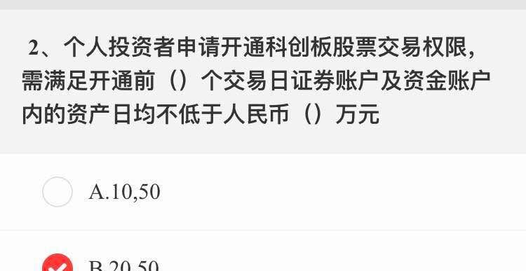 漂亮的老鸭头!嘴巴请慢慢张开。