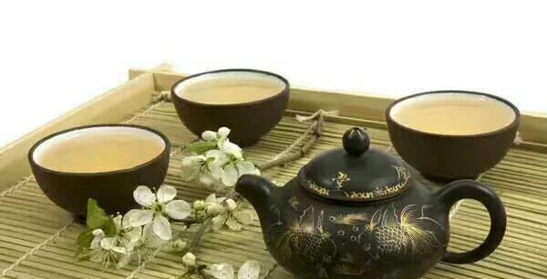 19日,上交所向各家券商下发了《关于科创板投