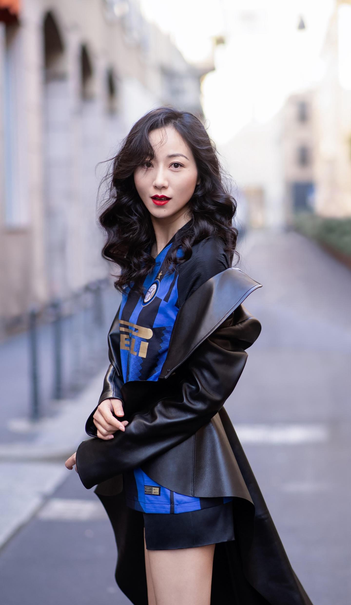 赢时胜,输时败!愿赌服输!冲鸭