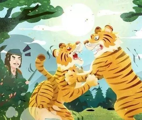 发自良心太声呐喊苏州龙杰已被主力盯上砸盘筹码已建打压目标为29.