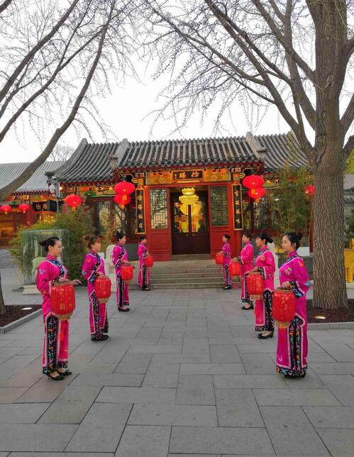 美股大涨,当大家都认为癌股不会太难看,还为自