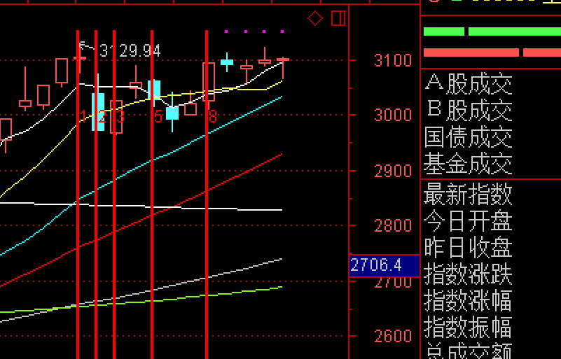 外排水指标范围 9BDA4E02A2EE36A5378FDDC856883B41_w801h589.png