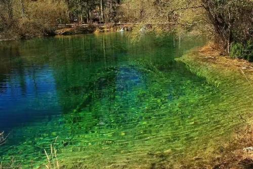 首批科创板受理公司影子股:26家上市公司浮