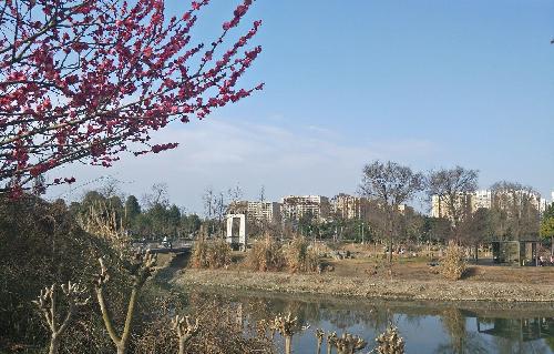 首批科创板受理公司影子股:26家上市公司浮