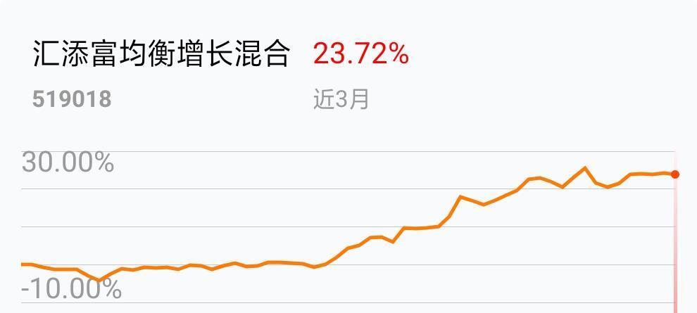 开云体育- 开云体育官方网站- 开云体育APP下载etahttp