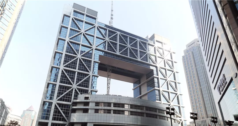 上交所举办证券公司科创板投资者教育工作专题