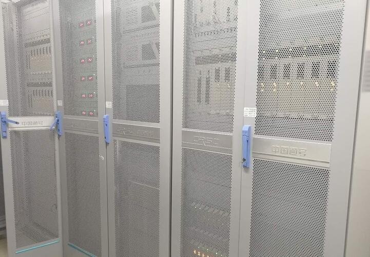 中国通号上市科创板利好辉煌科技[牛]