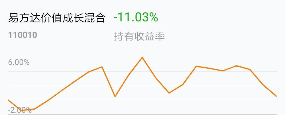 必威官方网站- Betway必威- 必威APP下载物物互联的业务规模将数十倍于人人互联