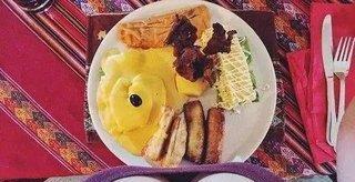 西部证券一一一科创板上市前夕,券商板块还有