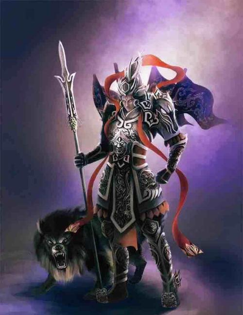 科创板的灵魂! 今天,关键之战! 风险极大,胆小者慎