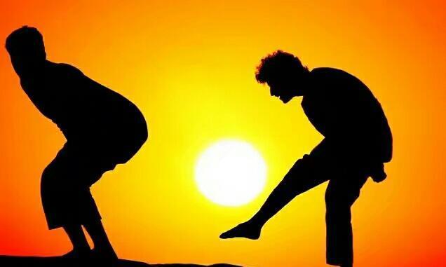 2019 美国经济复苏_美国经济复苏充满了挑战,中国能否超越(2)