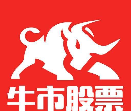 兖州煤业,业绩大涨,高分红,今天是买进的大好机会,短期看到30元以上