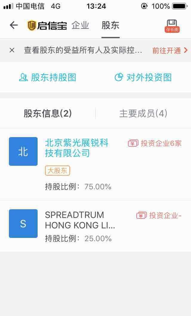 长三角一体化叠加科创硅谷!一旦公布,必几个一