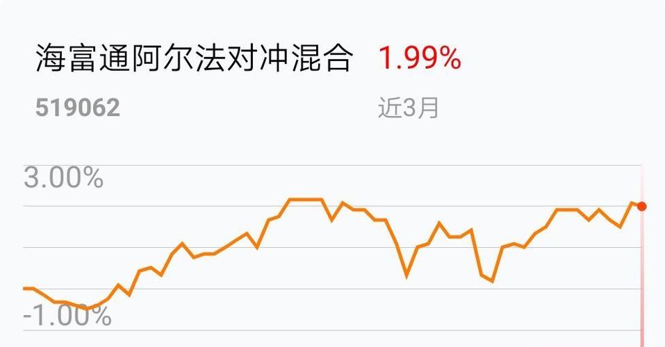 野村证券支持的Laser Digital推出代多宝体育- 多宝体育官方网站- 多宝体育APP下载币化比特币收益基金