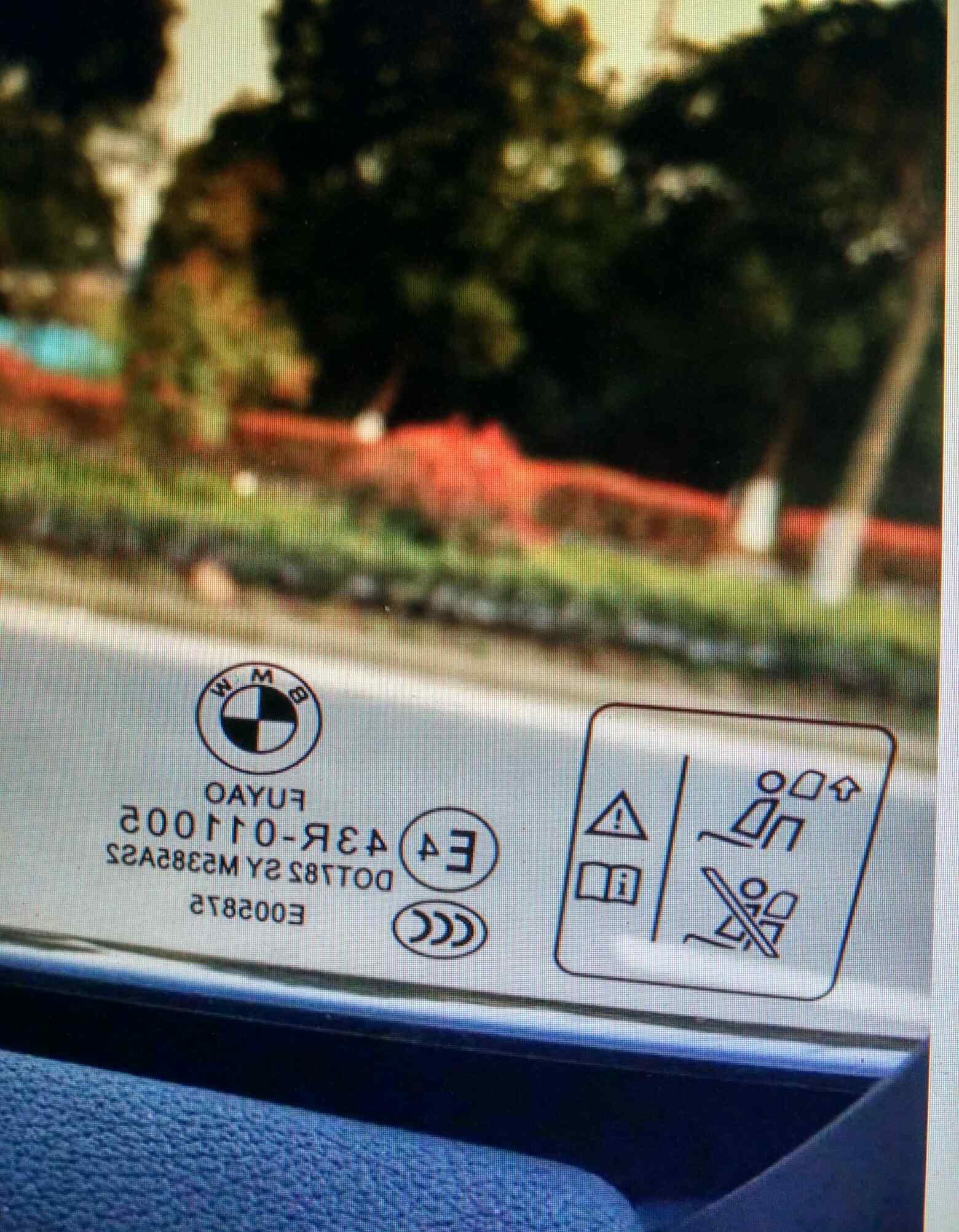 劳力士等福耀老铁们的看法你们还在吗这股怎么了为什