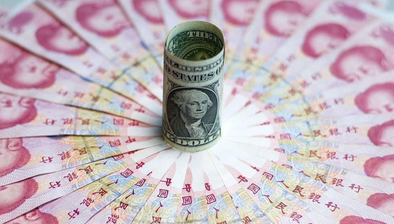 中国股市:首批科创板概念股影子股曝光,复旦复