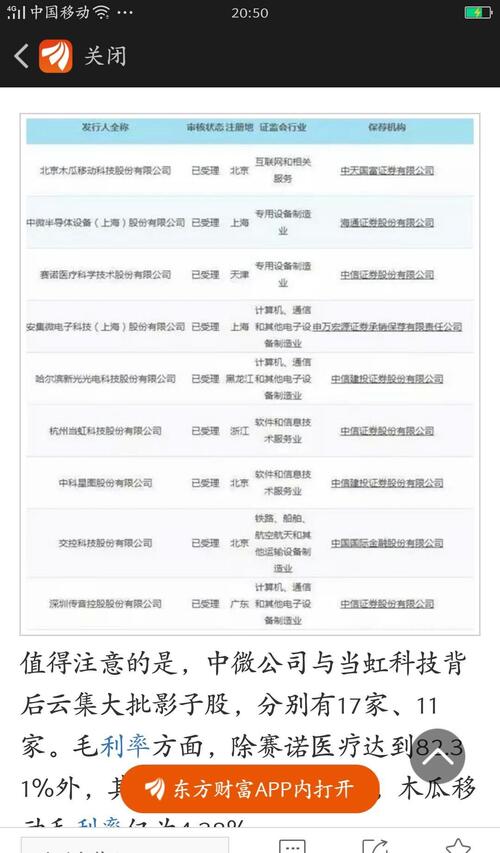 参与7.99%的基石基金参股交控!港股中第一例