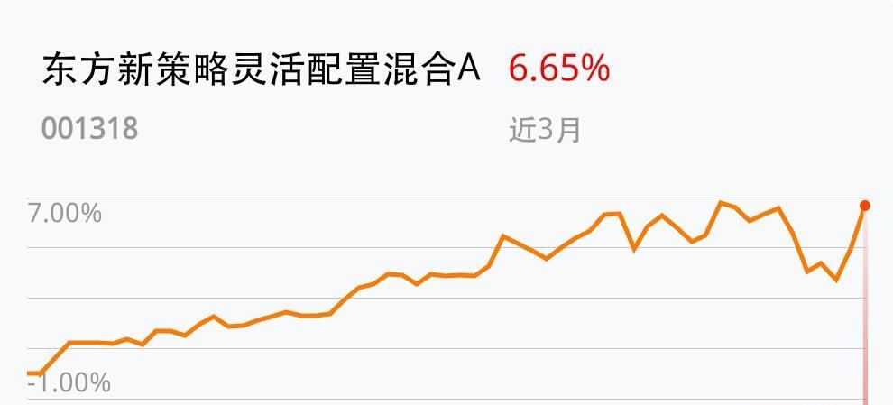 试试科创板类基金收益!