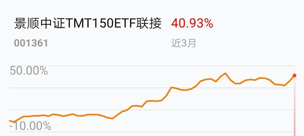【钉题库】2023基金从业考试零基础备考攻略金融门AYX爱游戏- 爱游戏体育官网- 爱游戏APP下载外汉记得看！