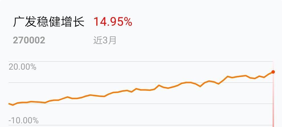 凤凰体育- 凤凰体育直播- 凤凰体育APP新华科技创新主题灵活配置混合