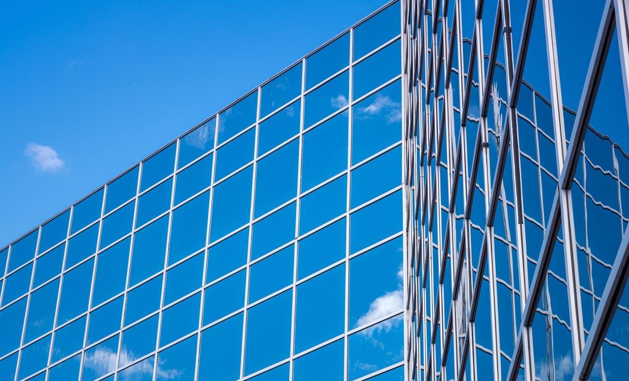 科创板真的有投资机会吗?科创板基金买前要三