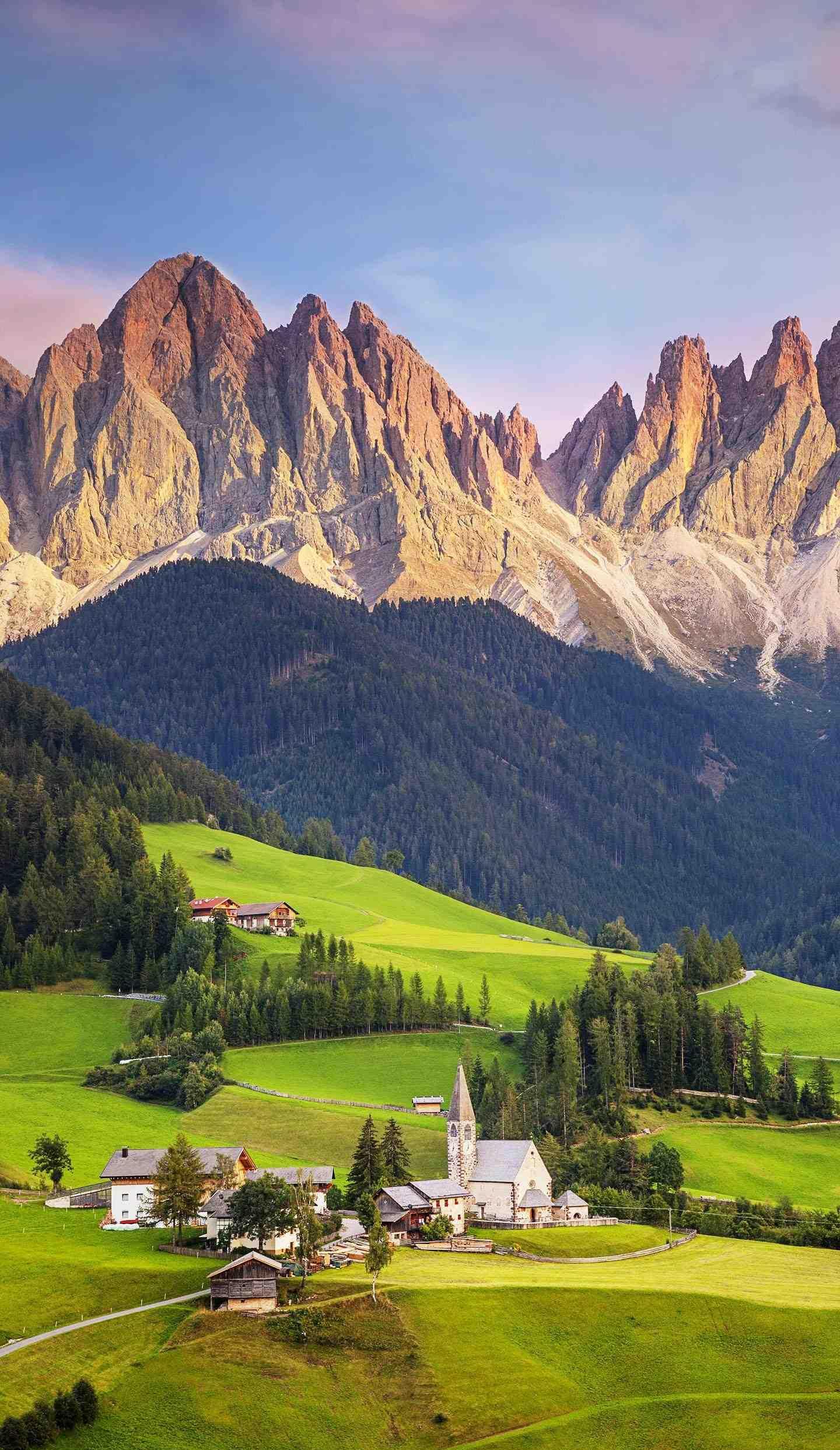 政策利好不涨稀土涨价不涨稀土钢涨价还是不涨股市暴涨还是不涨包钢