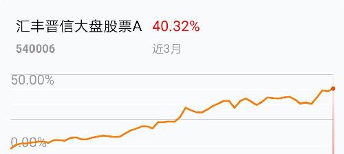 博鱼体育- 博鱼体育官方网站- 博鱼体育最新网址科研倍增计划牵引 学校实现2025年度国家自然科学基金立项重大突破
