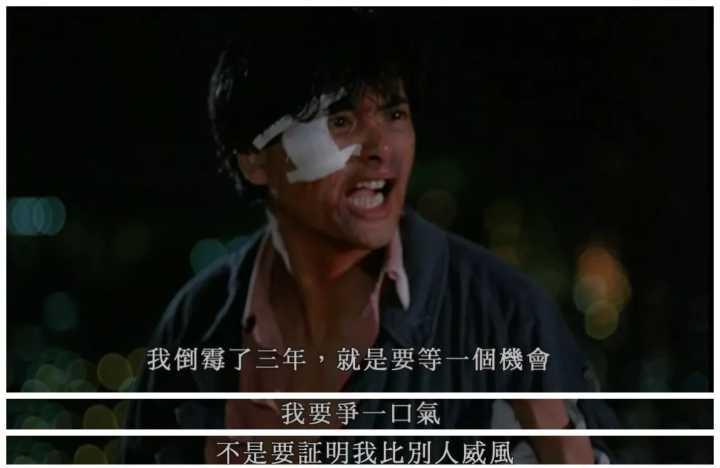 数源主力挖坑三年,老庄高控,老散们终于等到了翻身的机会