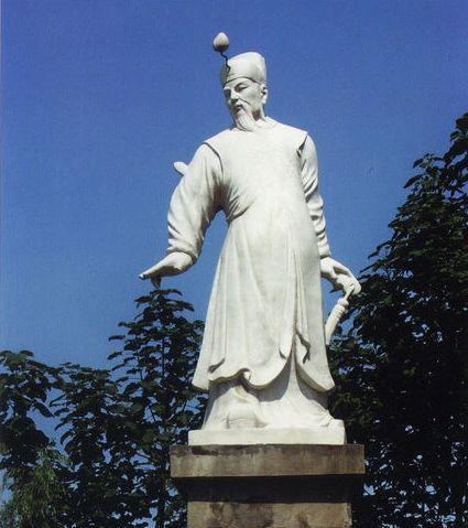 爱心爱心爱心这个帖子发得我粉丝看从2440点第一波涨12天第二