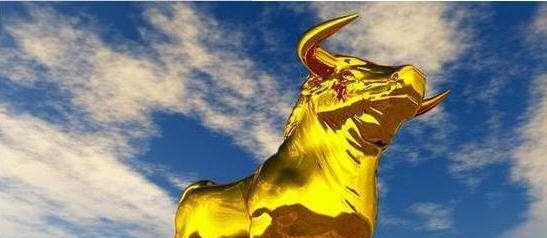 这才是氢能源龙头股600188兖州煤业是国内煤