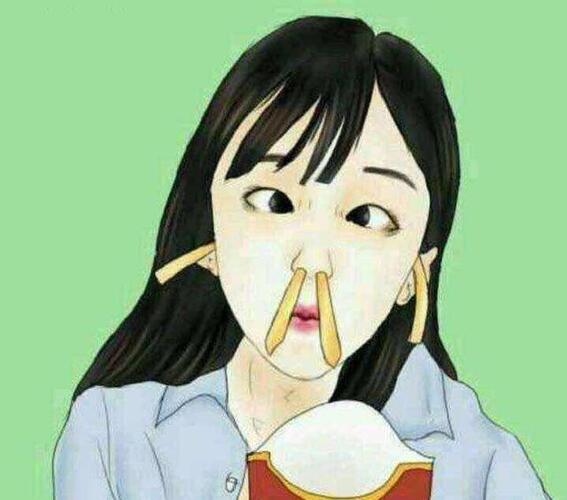 周五美锦能源以涨停收盘后,一时间关于美锦能