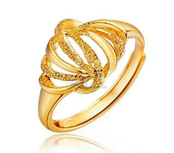 【周大福3.22金价周大福今日金价38】为什么周大福比普通金店贵那么多 【周大福3.22金价周大福今日金价38】为什么周大福比普通金店贵那么多