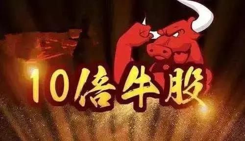 氢能源板块只关注美锦能源