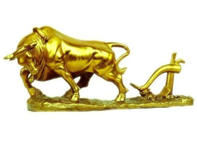 本尊定义本轮牛市:复苏牛_上证指数(zssh000001)股吧_东方财富网股吧