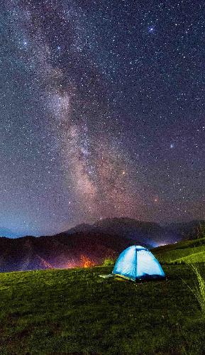 $大众交通(SH600611)$ 科创板落地上海~市委