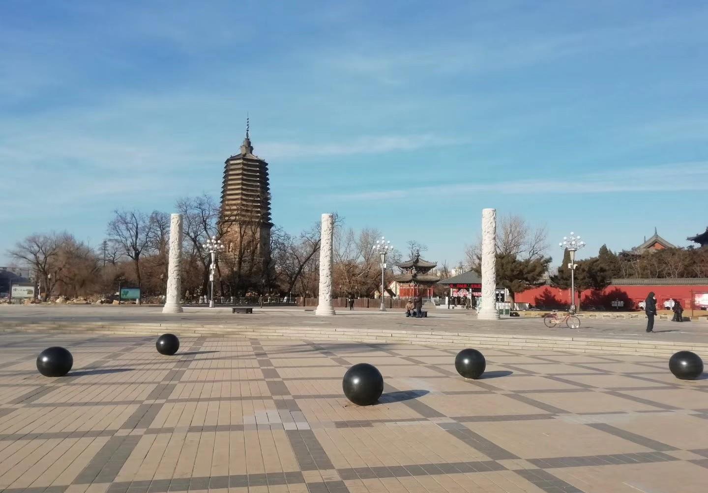 辽阳白塔_财富社区(yyb)股吧_东方财富网股吧