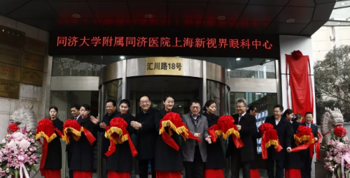 眼科医疗服务,2019年营收预计10亿,净利润700