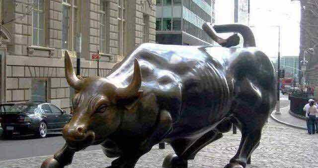 康恩贝4月25日公布18年财报和19年一季报,若