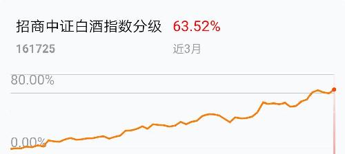 用户捐赠隐私百家乐- 百家乐官方网站- 百家乐APP下载权条款