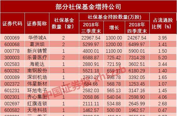 球速体育- 球速体育官方网站- 球速体育APP下载- 助力世界杯河北省红十字基金会石家庄中西医结合医院
